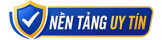 Đánh giá nhà cái uy tín 2026: Nhận diện dấu hiệu lừa đảo, bảo mật và độ tin cậy